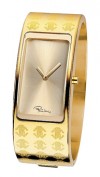 ���� Roberto Cavalli 7253113617